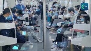 คลิกคลิป : จีนอนุมัติคลื่นความถี่ 6GHz สำหรับการทดลองพัฒนาเทคโนโลยี 6G