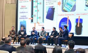 เตรียมจัดใหญ่!! “ลาดกระบังนิทรรศน์ 69” มหกรรมนวัตกรรมระดับนานาชาติ ที่ สจล.