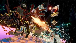 "DDD" เกมทอยเต๋าแรงบันดาลใจจากการ์ตูน "ยูกิโอ" ปล่อยเดโมแล้ว!