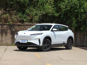 ลาวระงับนำเข้ารถใช้น้ำมันถึงสิ้นปี 69 หนุนสุดตัว ให้ทั่ว ปท.เปลี่ยนมาใช้ EV