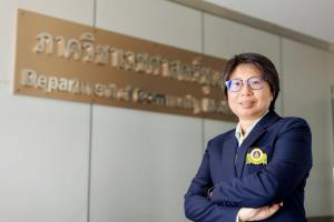เปิดผลวิจัยคุณภาพชีวิตเด็กไทย ‘สะสมแต้มลบ’ จากสภาพแวดล้อม ท่ามกลางนิโคตินและการตลาดสีลูกกวาด