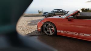 Maverick Games จ่อเปิดตัวเกมซิ่งโลกกว้างจากผู้สร้าง Forza Horizon