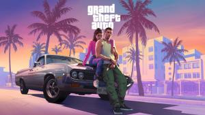เกมเมอร์แห่ถามหา "GTA6" ถ้าไม่เลื่อนวันนี้ได้เล่นไปแล้ว!