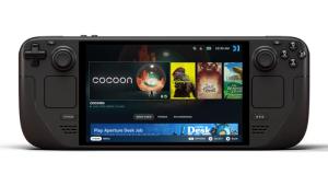 ข้าวยากเกมแพง! "Steam Deck" ขึ้นราคา 40% มีผลทันทีทั่วโลก!
