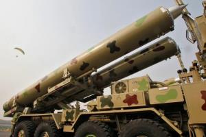 อินเดียเผยเซ็นข้อตกลงจัดหาขีปนาวุธ Brahmos ให้เวียดนามแล้ว