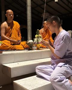 “แรมโบ้เล็ก” สาสิกขา เตรียมคืนสังเวียนป้องกันแชมป์โลก