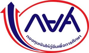 ข่าวดี! กยศ. เปิดกู้ยืม ปวช.-ปวส. ปีการศึกษา 2569 เพื่อสนับสนุนนักศึกษาสายอาชีวะ