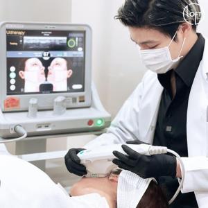 5 เช็กลิสต์ก่อนตัดสินใจทำโปรแกรม Ulthera ที่ไหนดี หน้ายกกระชับ แบบไม่เสี่ยงผิวพัง