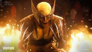 "จีน เกรย์" ร่วมแจม Marvel's Wolverine วางจำหน่าย 15 ก.ย.นี้