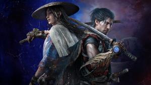 "Onimusha: Way of the Sword" วางจำหน่าย 25 ก.ย.นี้ ปล่อยเดโมแล้ว!