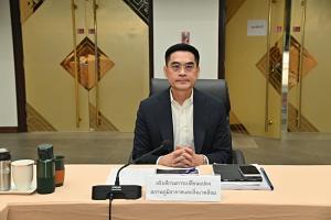 ครม.ตั้ง “อธิบดีกรมลดโลกร้อน” เป็นผู้มีอำนาจ และประสานงานหลักของกองทุนจัดการความสูญเสียและความเสียหายจากสภาพภูมิอากาศของ UN