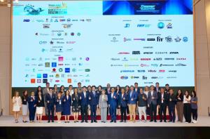 เตรียมพบงาน Thailand Wellness  &amp; Healthcare Expo  X SPORTEC Thailand 2026 เวลเนส ฟิตเนส และกีฬา ครบวงจร ไบเทคบางนา