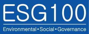 ไทยพัฒน์ ประกาศ 17 หุ้น ESG เข้าใหม่ ปี 69 พร้อมจัดทำรายชื่อหุ้น ESG100 ให้ผู้ลงทุนสถาบัน เป็นปีที่ 12 ต่อเนื่อง