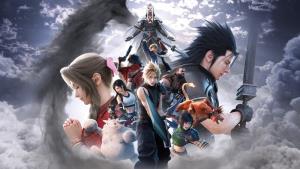 บทส่งท้าย "Final Fantasy VII Revelation" ประกาศวางจำหน่ายปี 2027
