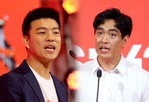 พรรคประชาชน ยิ่งเลือกตั้ง ยิ่งผิดพลาด!?