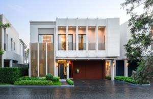 แนะนำ 5 โครงการบ้านพร้อมอยู่จาก Ananda หิ้วกระเป๋าเข้าอยู่ได้เลย!