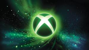 สรุปงาน XBOX Games Showcase 2026 จัดเต็มเกมสุดเอ็กซ์คลูซีฟ และฮาร์ดแวร์ฉลองครบรอบ 25 ปี