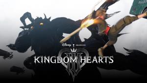 ทีเซอร์แรก! "Kingdom Hearts IV" การต่อสู้ครั้งใหม่ของ โซระ ที่ทุกคนรอคอย