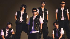 บอยกรุ๊ปสายเพอร์ฟอร์ม “BE:FIRST” ประกาศเวิลด์ทัวร์ครั้งใหม่ ”BE:FIRST WORLD SHOWCASE 2026“ รับประกัน มันส์กว่าเดิม 25 ก.ย. นี้ ที่สามย่าน มิตรทาวน์ ฮอลล์