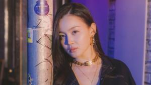 “LEEHI” เตรียมกลับมาพร้อมคอนเสิร์ตเดี่ยวครั้งแรกในไทย “&amp;CO INTERNATIONAL TOUR” 16 ส.ค. นี้ ที่สเฟียร์ ฮอลล์ เอ็มสเฟียร์