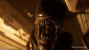 เปิดตัว "Alien: Isolation 2" ภาคต่อเกมหนีเอเลี่ยนที่โหดยิ่งกว่าเดิม!