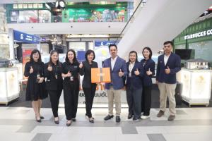 “สตรองแลนด์” ยกระดับสร้างบ้านภาคอีสาน รุกจัดงานใหญ่ ‘D-DAY EXCLUSIVE 2026’ กวาดยอดจองกว่า 40 ลบ.