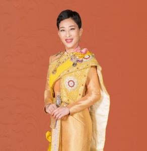สมเด็จเจ้าฟ้าฯ พัชรกิติยาภา สิ้นพระชนม์ ทั่วแผ่นดินน้อมฯ ส่งเสด็จสู่ฟากฟ้าสุราลัย