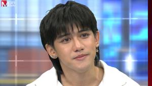 “ติณติณ New Country” ร่ำไห้เปิดหมดใจ ไม่เคยเป็นแฟน “ฟารีดา” สัมพันธ์เกิดตอนเมาแค่ครั้งเดียว พร้อมตรวจ DNA