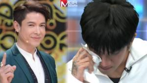 แรงมาก! “ก๊อท จักรพันธ์” ฟาดเดือด ปกป้อง “ติณติณ” ซัดอำมหิต ทำลายชีวิต ก่อนว่าใครสำส่อนให้ดูตัวเองก่อน!
