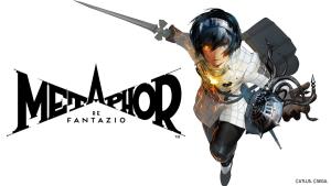 "Metaphor: ReFantazio" เตรียมลงสวิตช์สอง 12 พ.ย.นี้