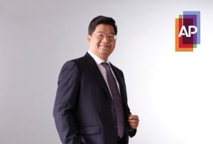 AP ทริสเรทติ้งคงอันดับเครดิตที่ “A” แนวโน้ม “Stable” ต่อเนื่องปีที่ 4 เชื่อมั่นยอดขาย-รายได้รวม 49,000 ลบ.
