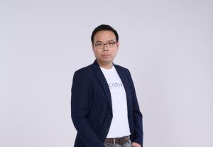 รู้จัก แคริว่า (CARIVA) กับนวัตกรรม Medical AI ช่วยคนไทยสุขภาพดี พลิกเกมสาธารณสุข ยกระดับโรงพยาบาล
