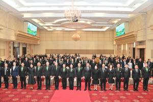 กรมลดโลกร้อน ชู “บางบาลโมเดล” นวัตกรรมเชิงนโยบาย ปธส. 13 รับมือวิกฤตโลก สร้างภูมิคุ้มกันสภาพภูมิอากาศอย่างยั่งยืนเชิงพื้นที่