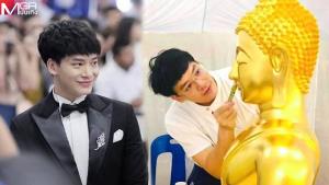 เจาะชีวิต “บี้ สุกฤษฎิ์” เมื่อ “ชื่อเสียง” คือความว่างเปล่า