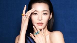 Piaget Cocktail จินตนาการแห่งกูตูร์และความรื่นรมย์อันเปล่งประกาย