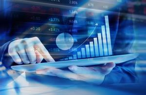 ก.ล.ต. ผุดหลักสูตร E-Learning “SEC Open Data Services" หนุนการใช้ข้อมูลตลาดทุนไทยในยุคดิจิทัล