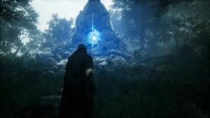 เคาะวันขาย! "The Relic: First Guardian" แอ็คชั่นอาร์พีจีกลิ่นอาย Elden Ring