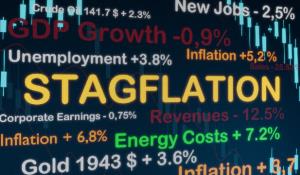 ทิสโก้ ชี้ศก.โลกครึ่งหลังเสี่ยง “Stagflation” ย้ำศก.ไทยยังโตต่ำกว่าศักยภาพ แต่การลงทุนภาคเอกชน-ตปท.ขยายตัว