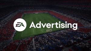 เปิดตัว "EA Advertising" แพลตฟอร์มสอดแทรกโฆษณาในเกมแบบไม่กวนใจใคร