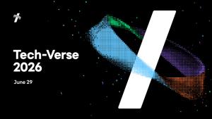 LY เตรียมจัดงาน “Tech-Verse 2026” เปิดวิสัยทัศน์ “Agent i” พร้อมแผนขับเคลื่อนองค์กรสู่ยุค AI-First