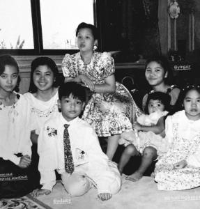 พระรูป “เจ้าฟ้าพัชรกิติยาภาฯ” ในความทรงจำ เหล่าคนดังน้อมถวายความอาลัย
