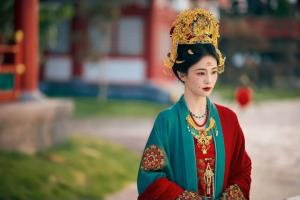 เป็นตุเป็นตะ! นักเขียนบทยอมรับ “เข้าใจผิด” กล่าวหา ไป๋ลู่ ใช้อิทธิพลเปลี่ยนทีมเขียนบท