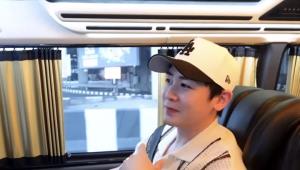 บันเทิงรอบโลก "นิชคุณ" ตอบดราม่าน้ำหนักขึ้น! ลั่น “ผมแค่มีความสุข” ก่อนลดหุ่นรับงานใหม่