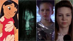 สิ้น “เดวี่ เชส” เจ้าของเสียงพากย์ “Lilo &amp; Stitch” และผีสาว “The Ring” เสียชีวิตในวัย 35 ปี