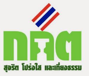 กกต.เปิดมติเอกฉันท์ยกคำร้อง “นันทนา” ชี้ไร้หลักฐานฮั้วคะแนน โต้ปม “พริษฐ์” ขุดคลิปเลือก สว.