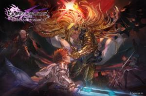 "Granblue Fantasy: Relink - Endless Ragnarok" ปล่อยเดโมให้ทดลองเล่นแล้ว!