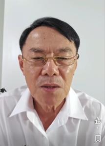 คดีไม่เกินกว่าเหตุ! "เรวัช กลิ่นเกษร" ช่วยเงินประกันตัว ส.ต.อ.ตำรวจ ตชด.