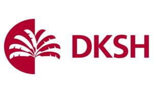 DKSH ชู “ความร่วมมือเชิงกลยุทธ์” รับมือสังคมสูงวัยระดับสุดยอด- NCDs เพิ่มสูง