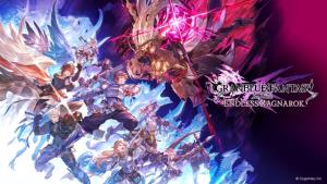 พรีวิว "Granblue Fantasy: Relink - Endless Ragnarok" สู่การผจญภัยไร้ขอบฟ้า!