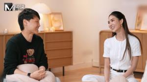 “ท๊อป จิรายุส” ซีอีโอ Bitkub เปิดสูตรรัก 8 ปี แฟนสาว “บีม วลัญช์รัตน์” ถึงขั้น Workshop ความสัมพันธ์ เบื้องหลังความสำเร็จคือความเหงา เหนื่อยแต่ไม่รู้จะหันไปพึ่งใคร